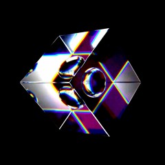 DEVV x BACKVOOD - SCROLLING