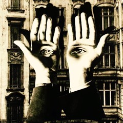 The Truth was written on the Hand (2026)