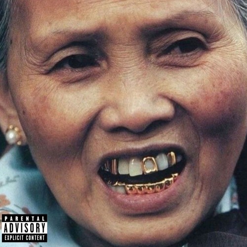 sir cigarettes intro