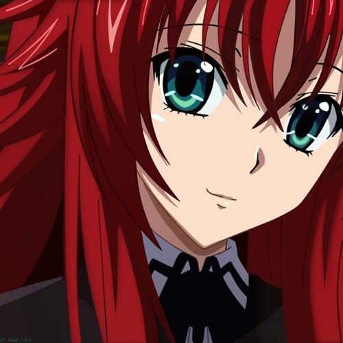 High School DxD Hero - Opening