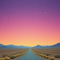 Desert Highway.flac