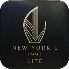 NYL 1991 Lite - Anna Lee