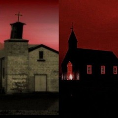 rory in early 20s - subete no mono no owari wa sugu ni yattekuru.7 _ultra slowed_ - sebaz - SoundLoa