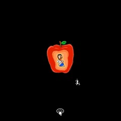 skaiwater | can u be?