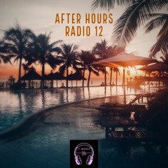 After Hours Radio 12