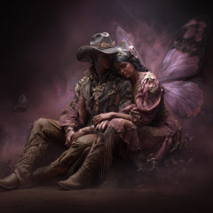 Ghosts Still Singing