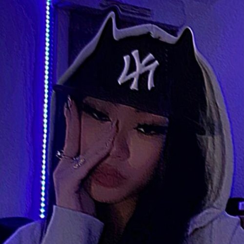 Cochise - Tell Em *EXTENDED SNIPPET* ( Slowed + Reverb )