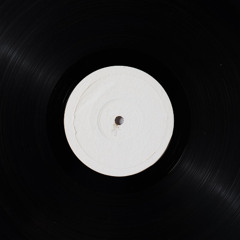 no introduction | WIP advent 001