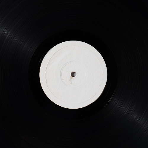 i smile | WIP advent 003