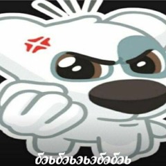 𝘒𝘢𝘩𝘰𝘰𝘵! ✦ (speed 𝘶𝘱)