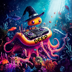 REESE FRENZY - DEEP (THE WICKED WEINER REMIX)