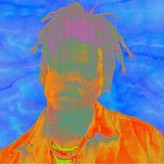 work it out (prod. harry culhane)