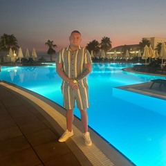 BOUNCE DREAM CATCHER 💫 2026 💫    DJ STE MAJOR MIX