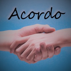 Acordo