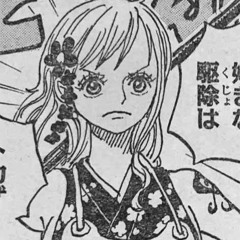 SINEMA - speed l Vì yêu em mà luyên thuyên câu chuyện...