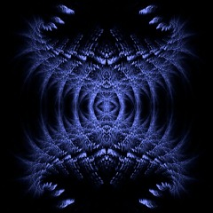 Twist Wonk_Synchromute