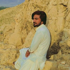 Endaye_Muhenjon_Yadgeryoun_Gul Umrani ❤️