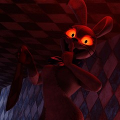 Shut It Down (security breach) by nightcove_thefox