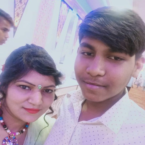 Chora Haryana Ka.. Mix by RD DJ song.mp3