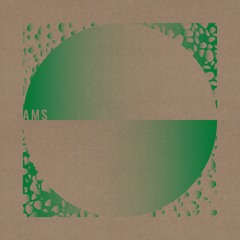 Sunrises EP [Friendsome Records]