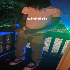 wobe - maybach (mdmargiela + 19thou) [anomalies + moneyfuelsnightmares + yeenthrowedfr]