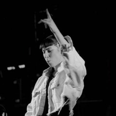 Jack's House- Tech House