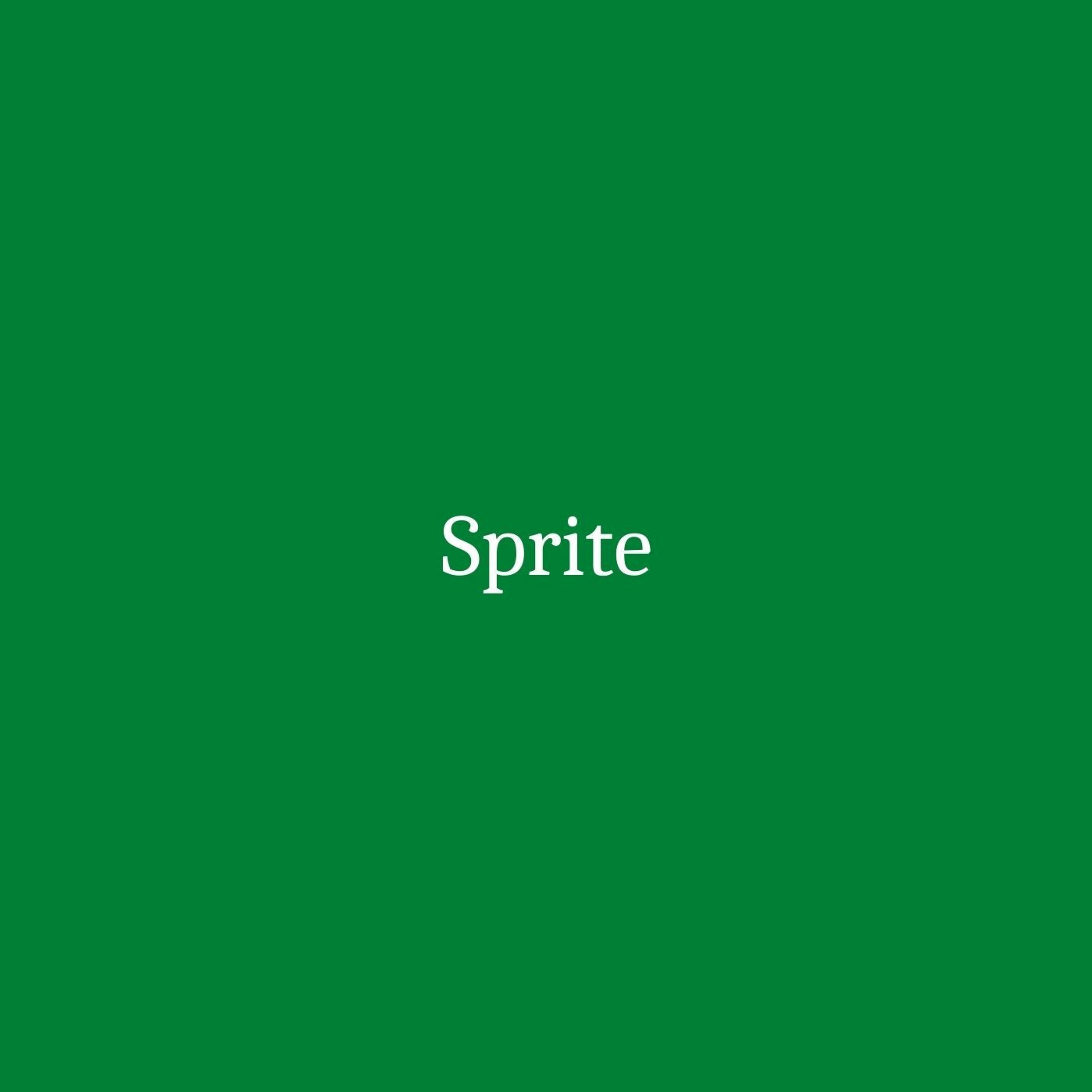 Ken Car$on x Yeat Type Beat - "Sprite" episode artwork