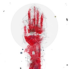 The Work Of His Hands - WIP