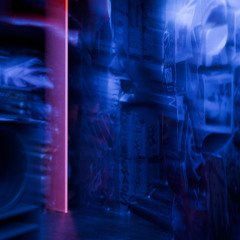 Outsiders: Zentralwäscherei w/ GTV6 @ Kiosk Radio 06.10.2025