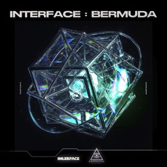 INTERFACE : BERMUDA