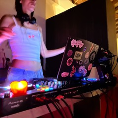 ACT TWO JUICYRAVE 160 BPM