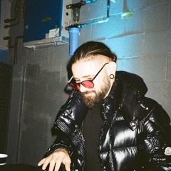 Tuntz vol.5