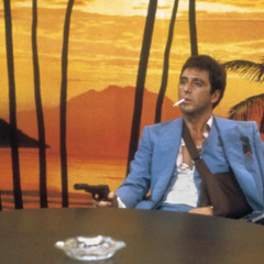 fvck em (Drake energy x Siouxsie and the banshees City in dust x I M M O R T A L A C  REMIX