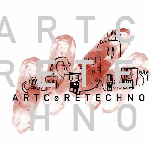 ARTCØRE [TECHNO] || Sometimes Come Back (original Mix) FREE!!