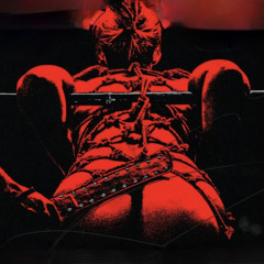 FUCK ME DADDY (HARD GROOVE)