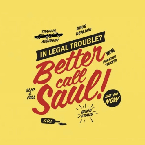 better call saul intro song lyrics