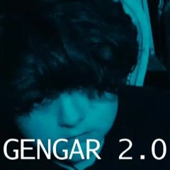 G3nG4R 2.0