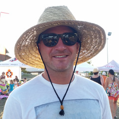 House Tour 2025-09-19 10pm