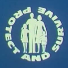 Protect and Survive Jingle