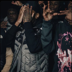 drill