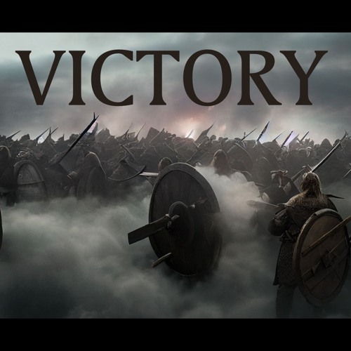 Stream "VICTORY" EPIC HARD UK Drill Type Beat Hip Hop Instrumental