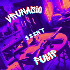 Pump