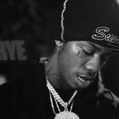 Li Rye - Take A Ride Ft NoCap [Official Visualizer]