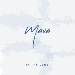 In the Land.mp