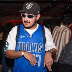 A Humble House Mix - DJ PSN