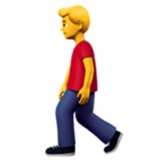 subaiel & yuzoo - walk in