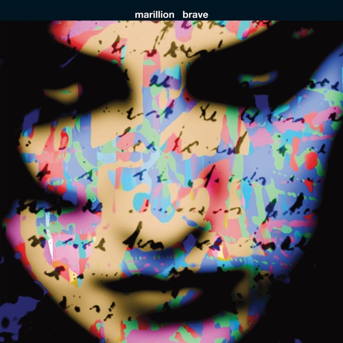 Goodbye to All That: Wave / Mad / The Opium Den / The Slide / Standing in the Swing (1998 Remaster)
