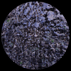 DT:Premiere | Decoder - Phantom 4 [Abstract Mechanisms]