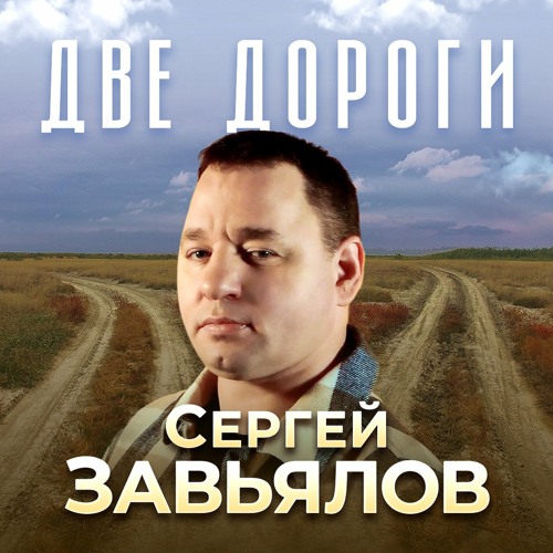 сергей завьялов песня с днюхой брат