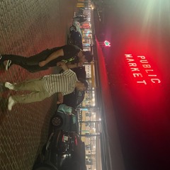 Old School Reggaeton